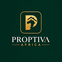 Proptiva Africa